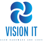 Logo_Vision_IT-removebg-preview