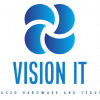 Logo_Vision_IT-removebg-preview